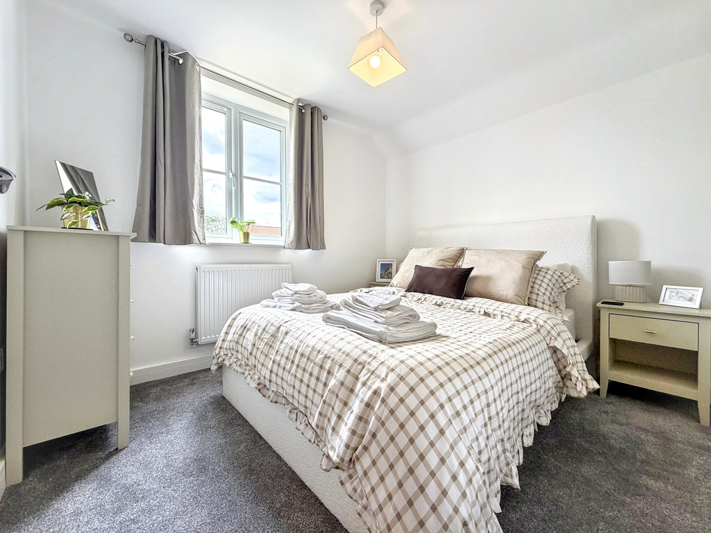 Main Street, Fulstow LN11 0XF, photo 12