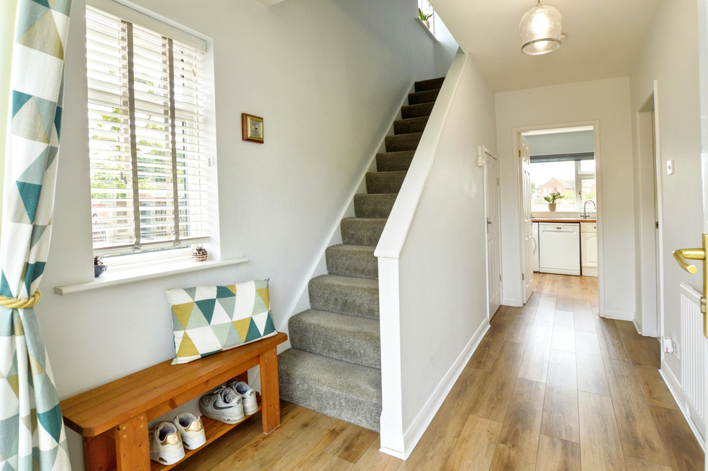 45, Chestnut Drive, Louth LN11 7AX, photo 6