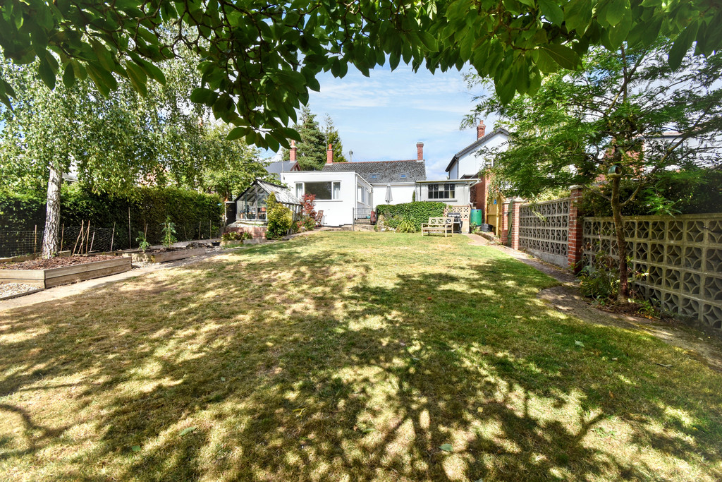 13 Victoria Road, Louth, LN11 0BU, photo 36