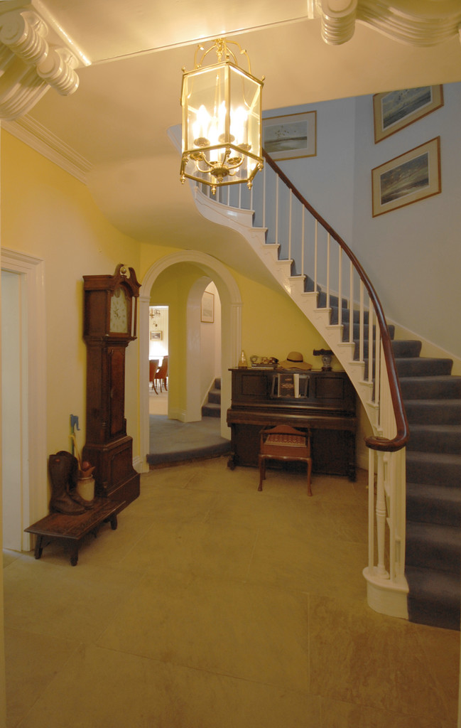 The Elms, Gainsborough Road, Market Rasen LN8 3JW, photo 13