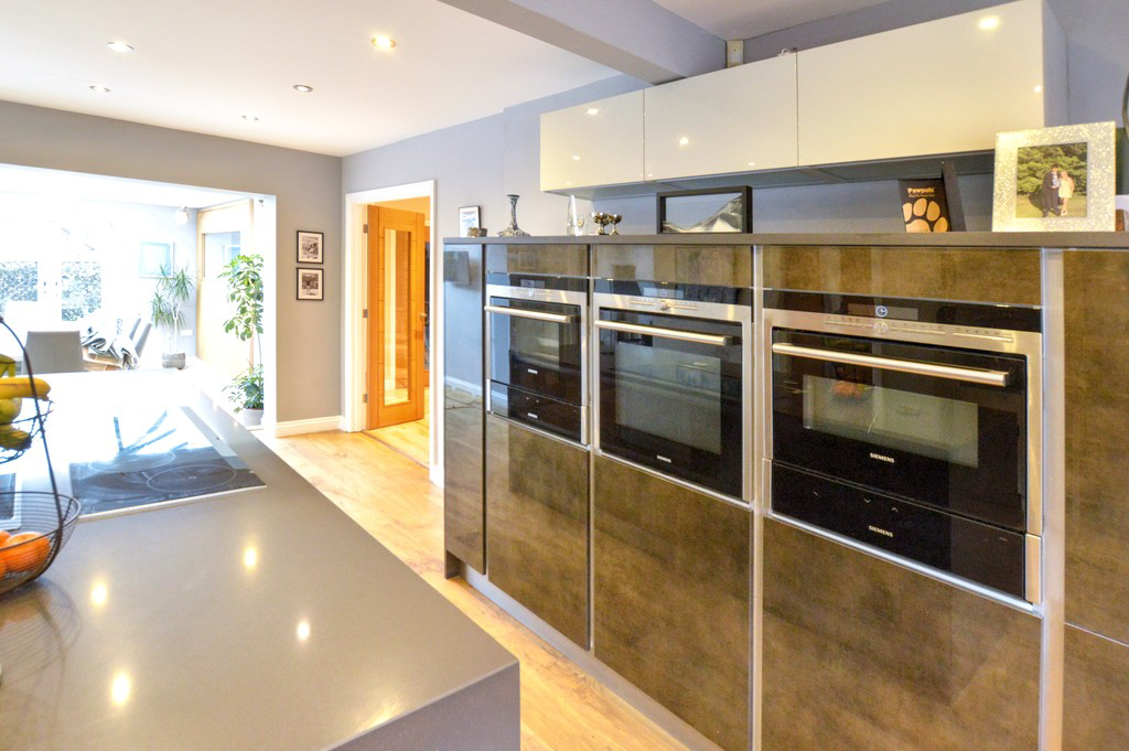Horncastle Road, Louth LN11 9LD, photo 17