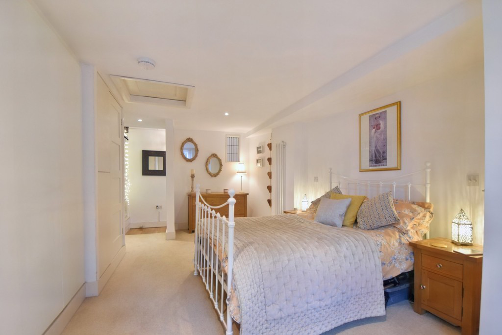 Jerusalem Cottage, South Reston, Louth LN11 8JQ, photo 8
