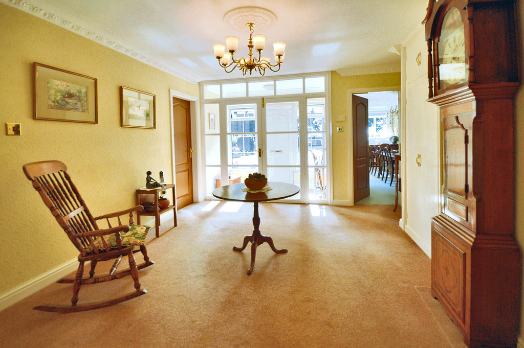 Photo 14