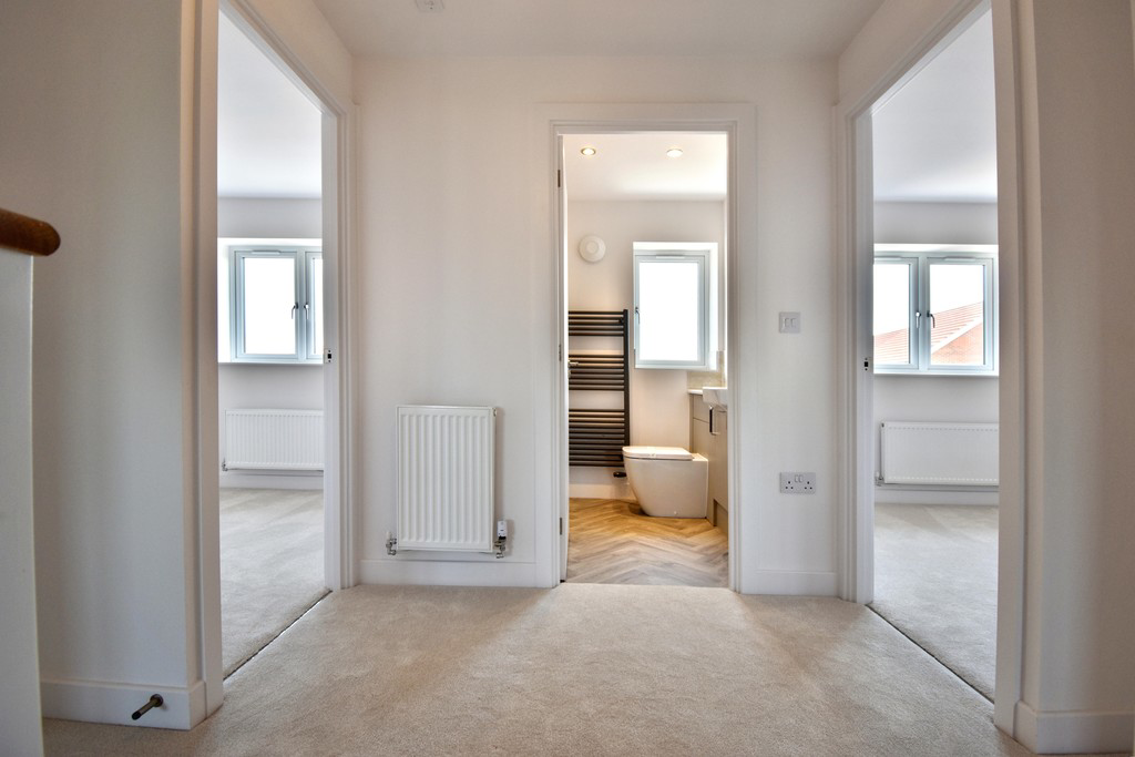 Plot 251 Jasper Alexander Park, Legbourne Road, Louth, photo 10