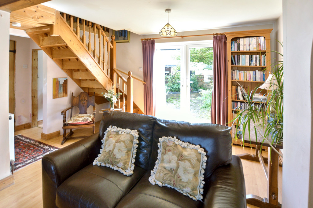 30 Spital Hill 27 Jun 26 (23)