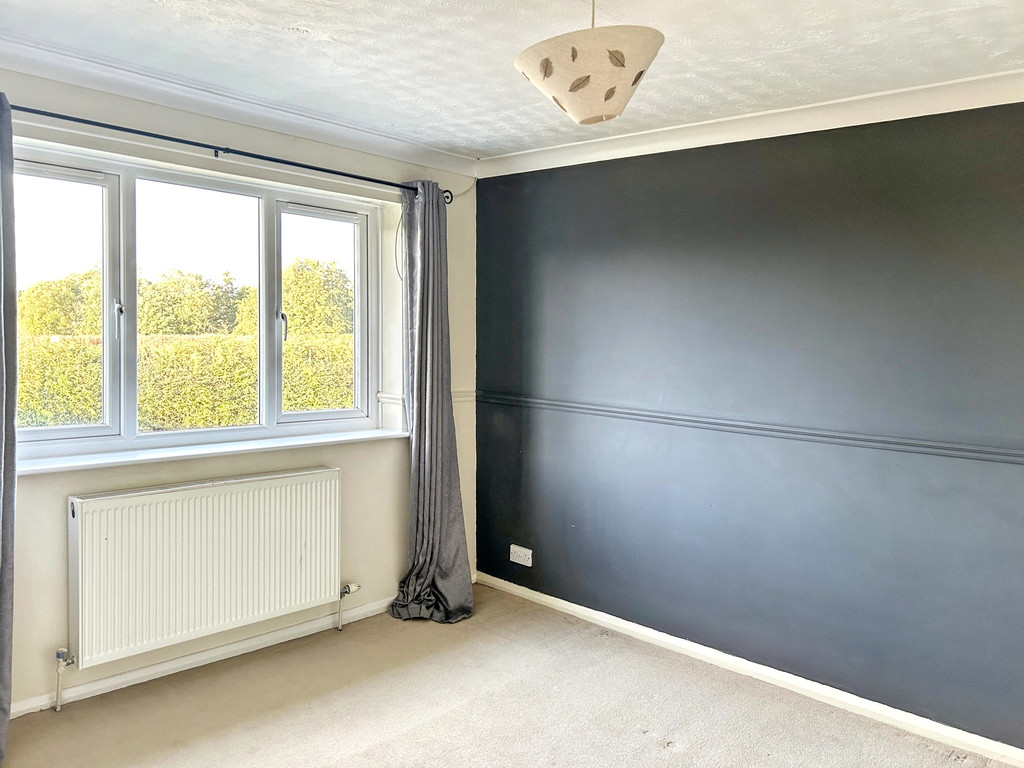 38 Kelsway, Caistor LN7 6QP, photo 8