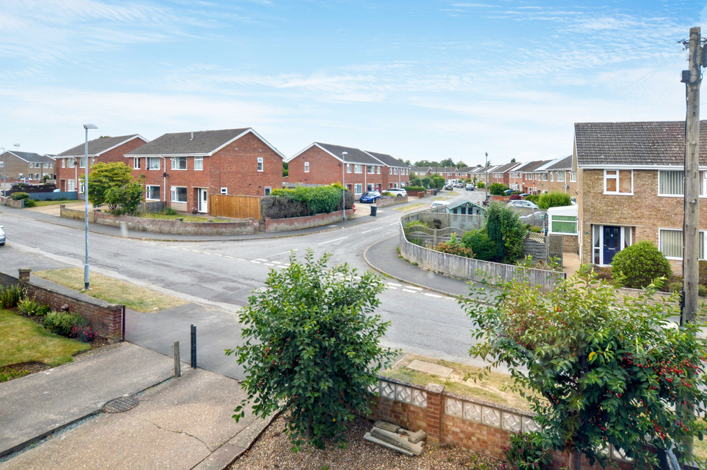 15, Chestnut Drive, Louth LN11 7AX, photo 18
