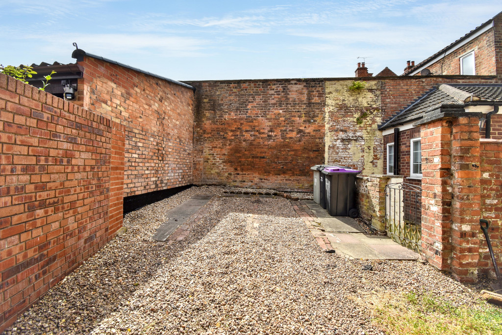 43 Upgate, Louth LN11 9HD, photo 15