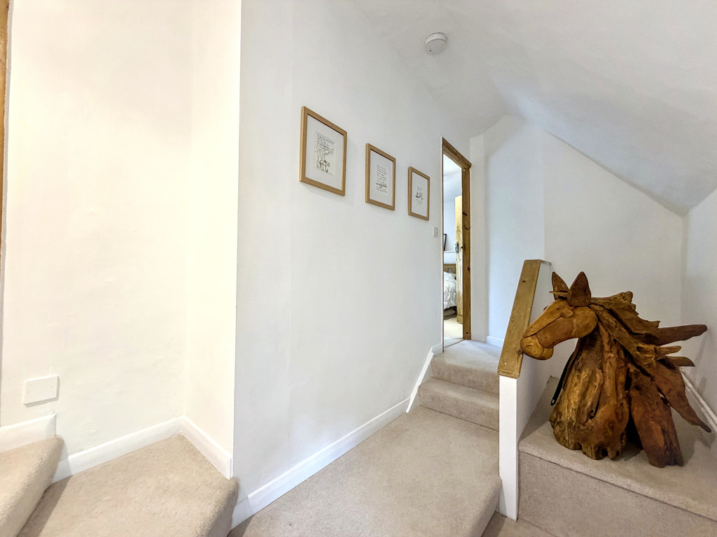 114 West Street, Alford, LN12 9DJ, photo 10