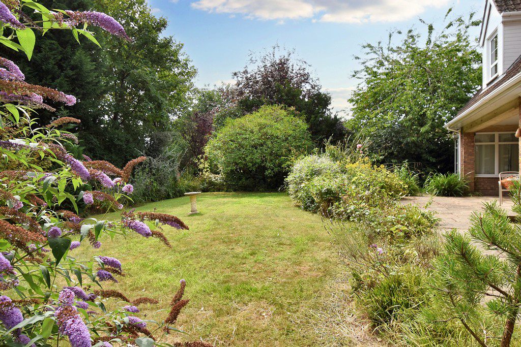 Lindenfels, 9 Grimsby Road, Louth LN11 0ED, photo 20
