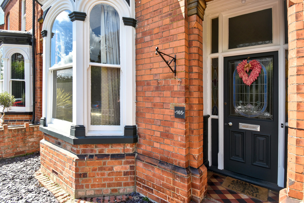 165 Eastgate, Louth, LN11 8DB, photo 27