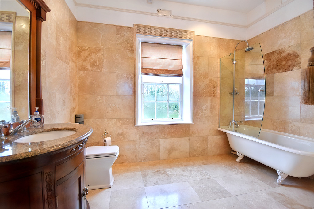 The Old Rectory, Gunby Road, Candlesby PE23 5SB, photo 47