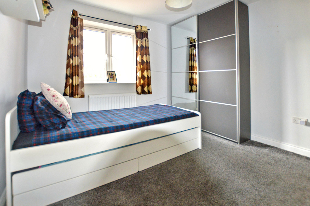 19 Penrose Place, Manby LN11 8DZ, photo 23