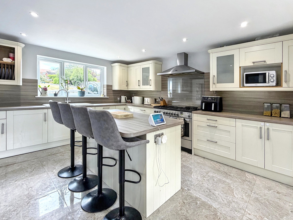 20 Meridian View, Louth, LN11 9XX, photo 5