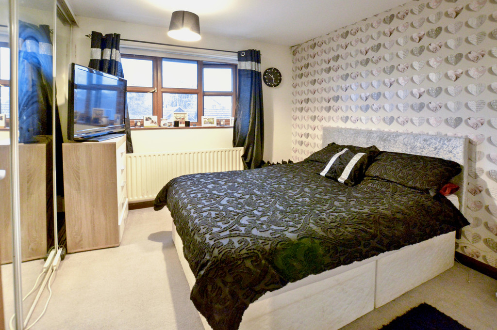 2 the Moorings, Riverhead, Louth LN11 0DD, photo 7