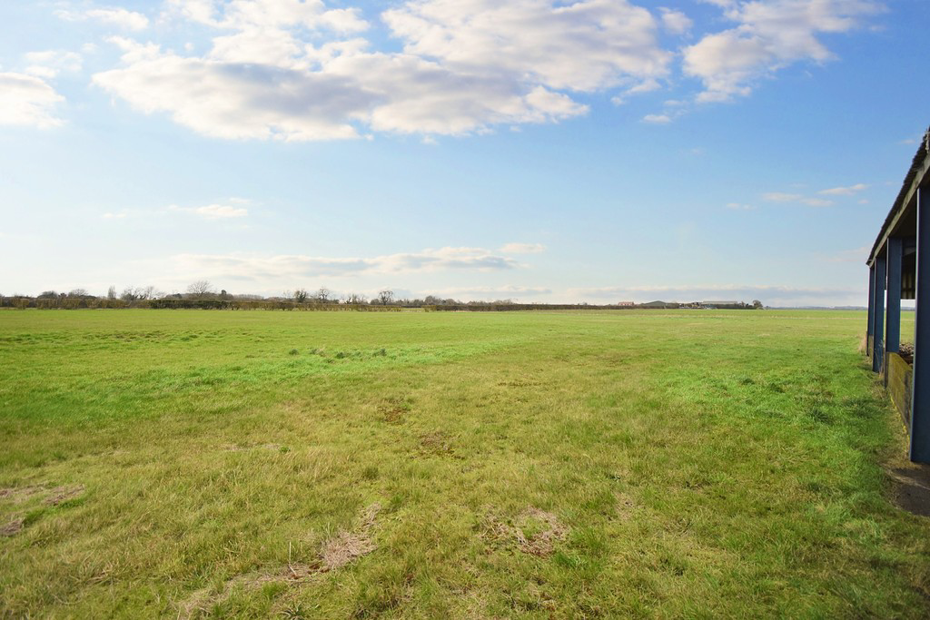 Mill Way, Fulstow LN11 0XU, photo 25