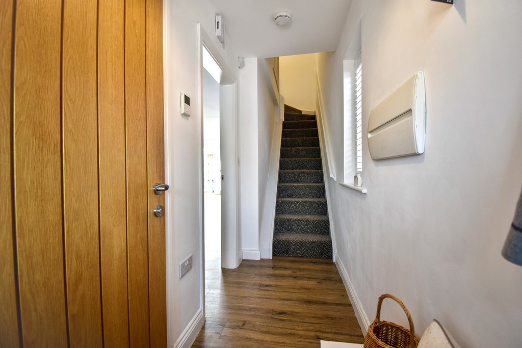 8 Gibson Way, Manby LN11 8FA, photo 9