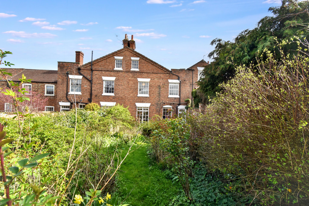 Upgate, Louth LN11 9JN, photo 33