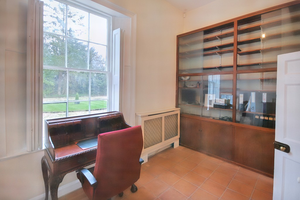 The Old Rectory, Gunby Road, Candlesby PE23 5SB, photo 19