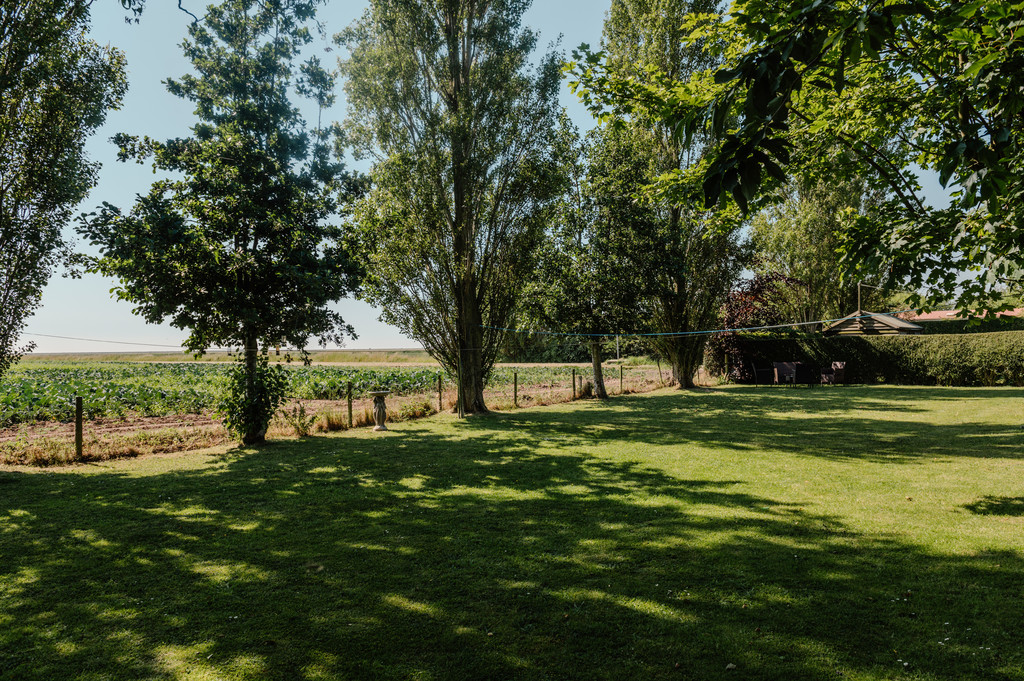 Sunset House, Friskney, photo 43