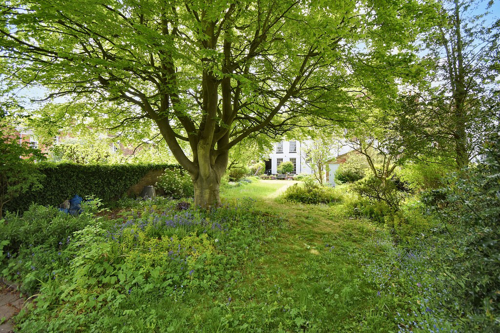 38 Westgate, Louth LN11 9YH, photo 24