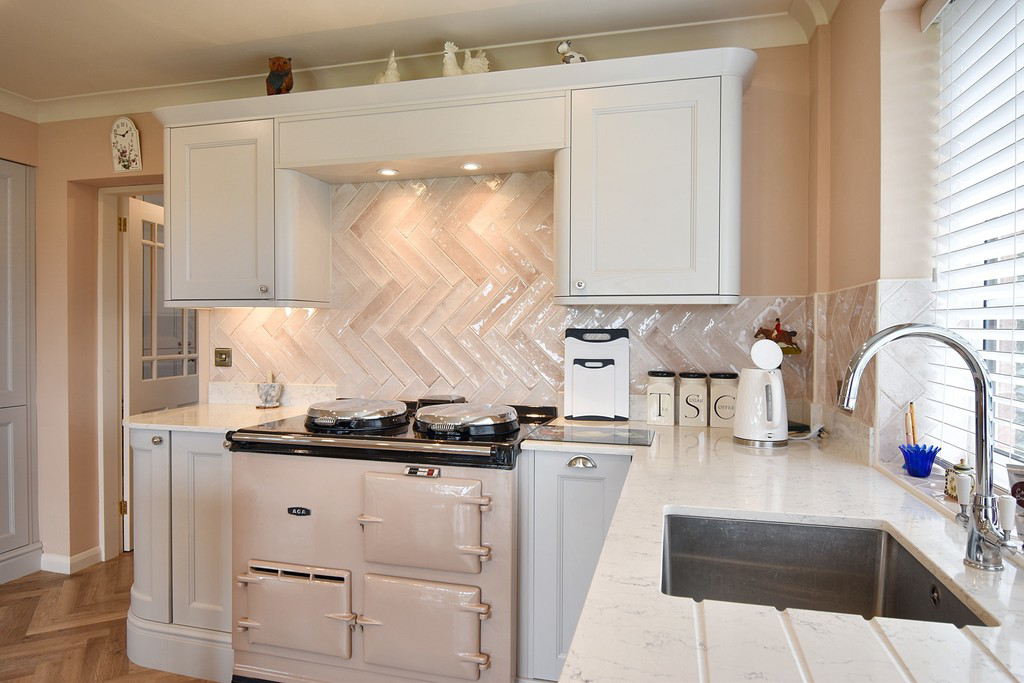Blacksmith View, Authorpe, Louth LN11 8PG, photo 7