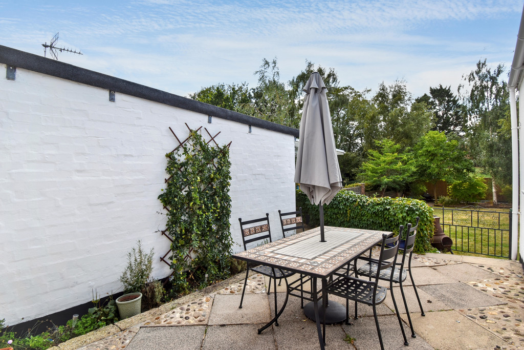 13 Victoria Road, Louth, LN11 0BU, photo 29
