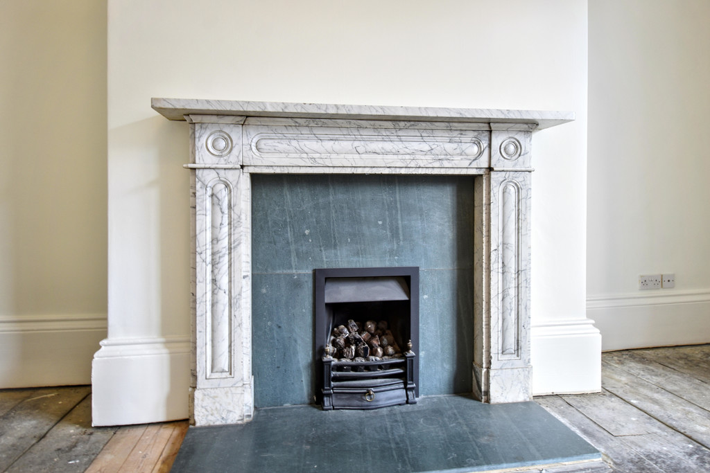 Upgate, Louth LN11 9JN, photo 14