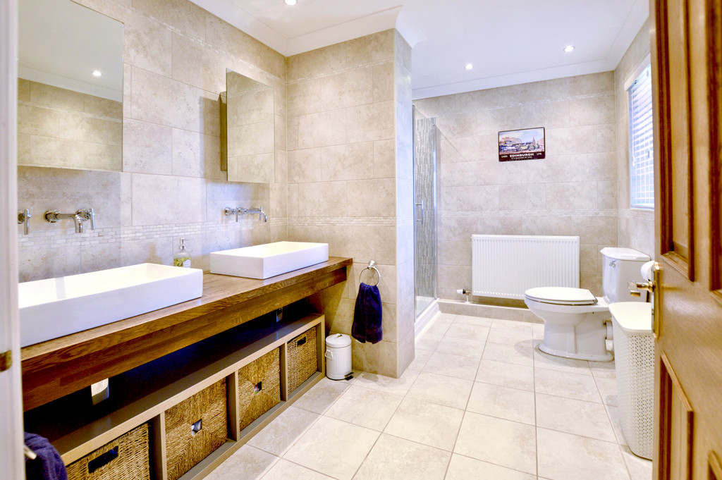 Luan House, Saltfleetby LN11 7SS, photo 27