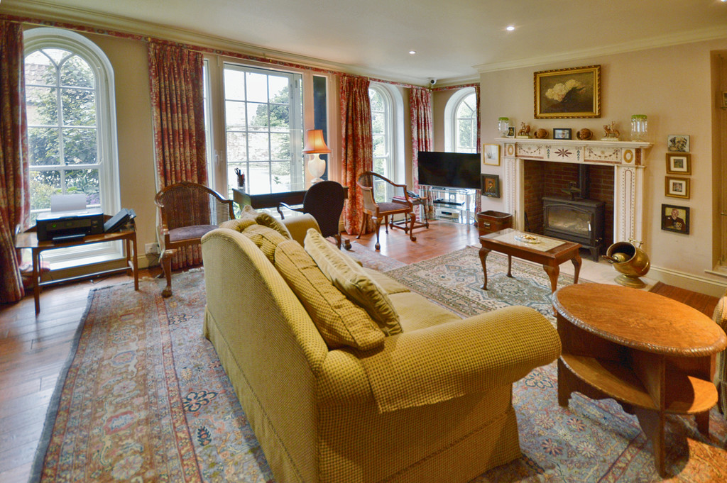 48 Westgate, Louth LN11 9YD, photo 3
