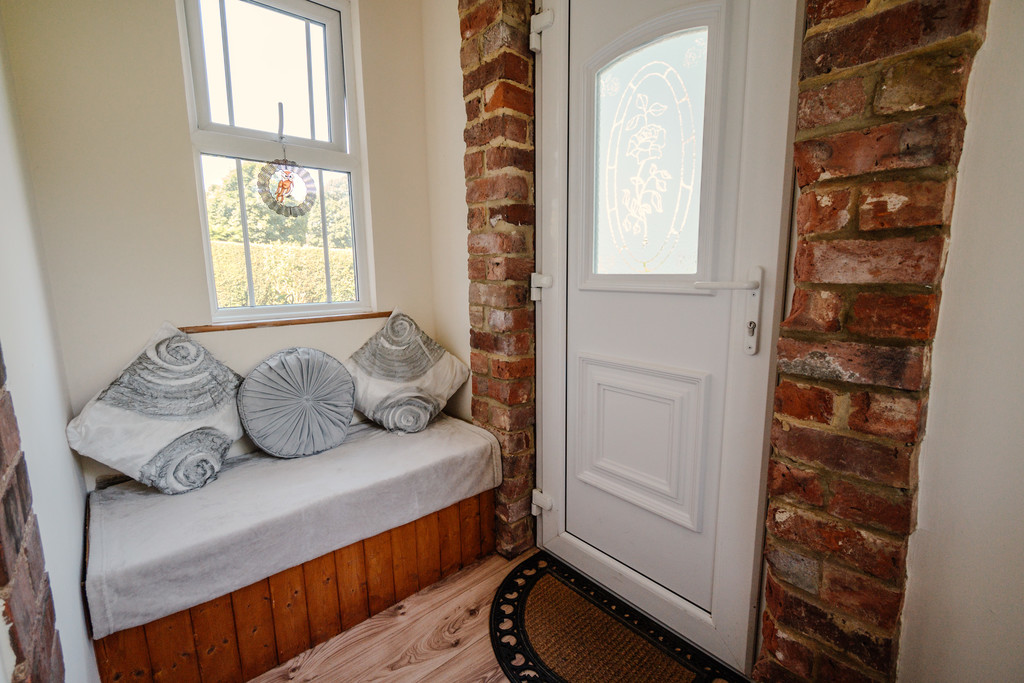 Sunset House, Friskney, photo 21