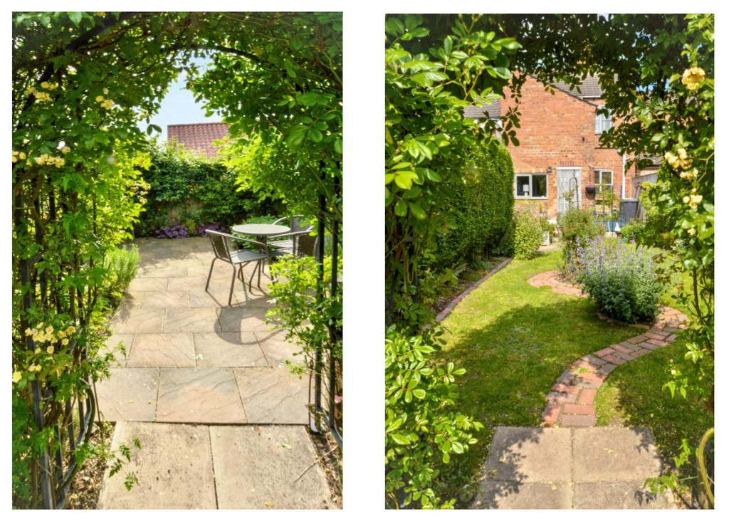 14, Trinity Lane, Louth, photo 27