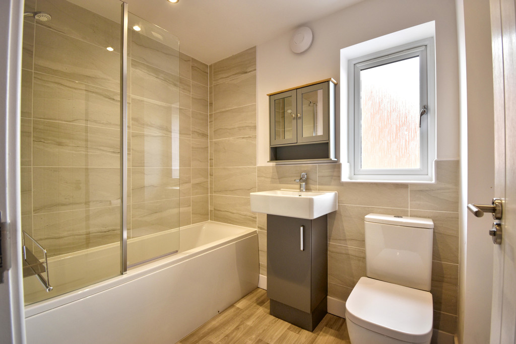 22 Buddleia Drive, Louth LN11 8FX, photo 14