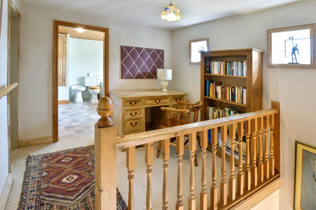30 Spital Hill 27 Jun 26 (29)