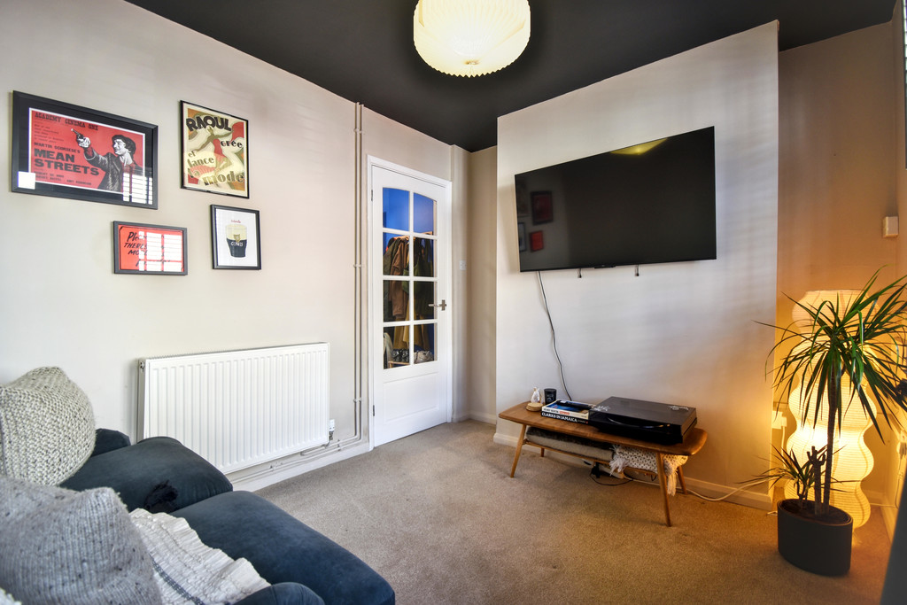 1 Little South Street, Louth LN11 9JR, photo 2