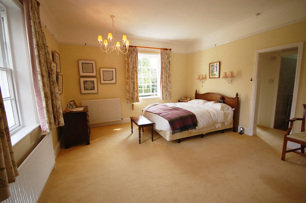 The Elms, Gainsborough Road, Market Rasen LN8 3JW, photo 34
