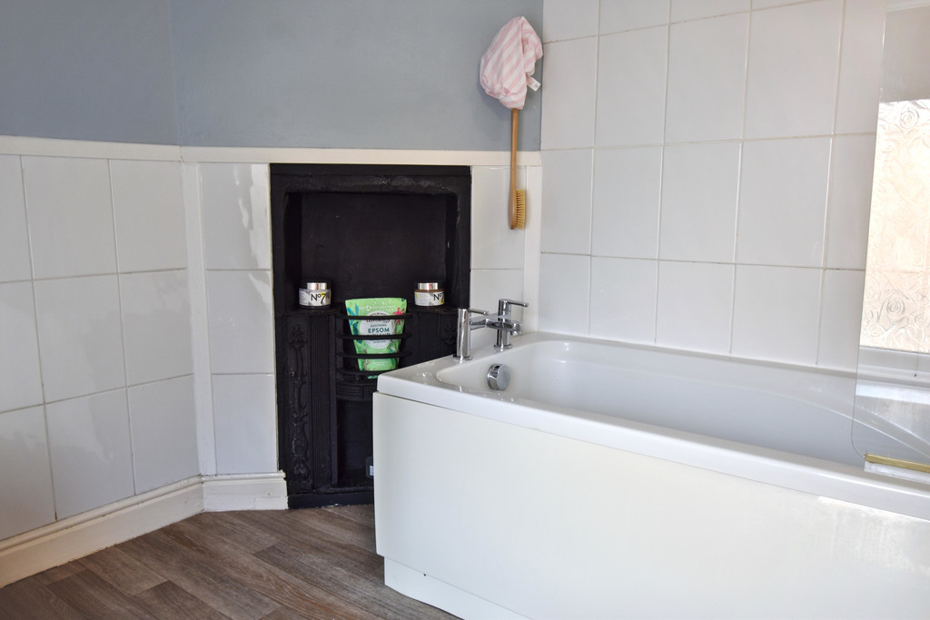 Westgate, Louth, photo 24