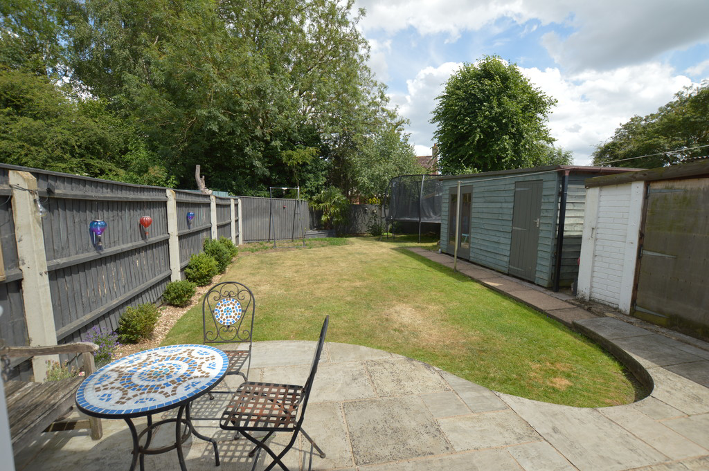 15, Chestnut Drive, Louth LN11 7AX, photo 3
