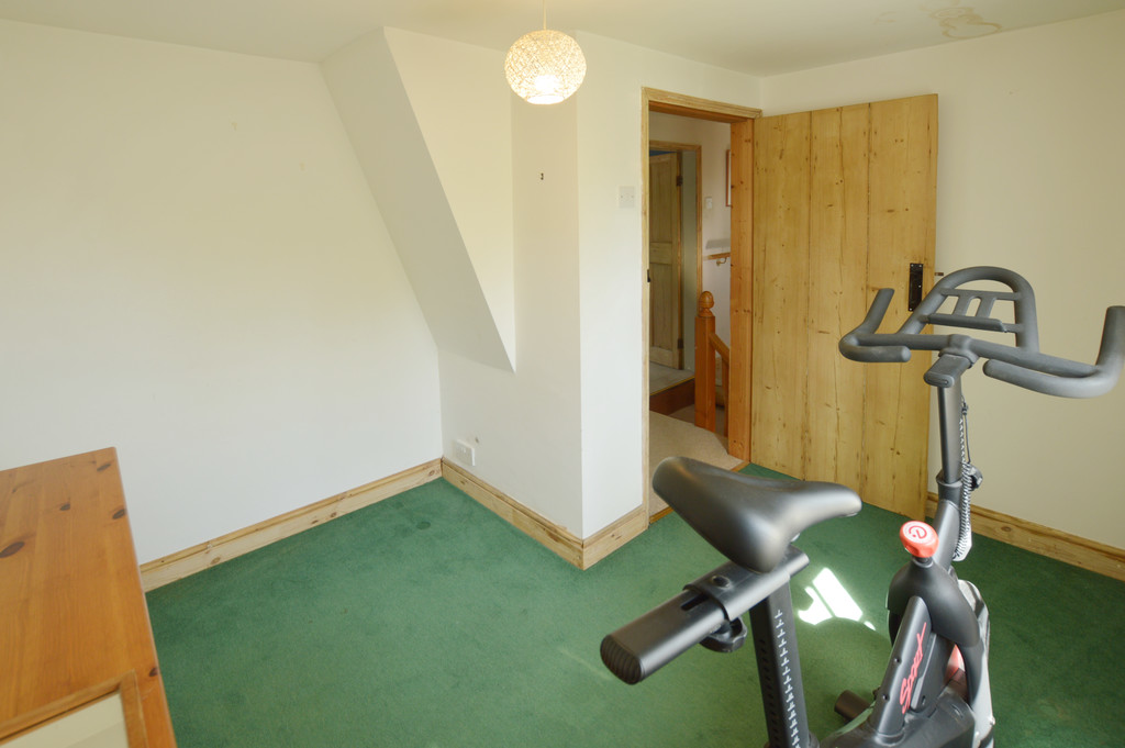 30 Spital Hill 27 Jun 26 (38)