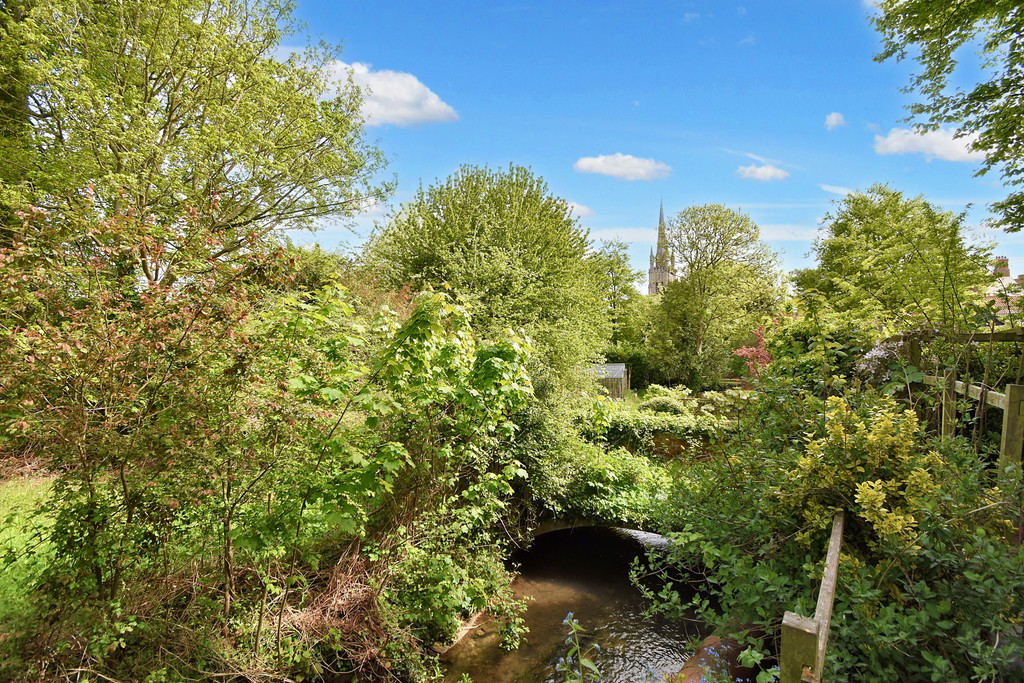38 Westgate, Louth LN11 9YH, photo 32