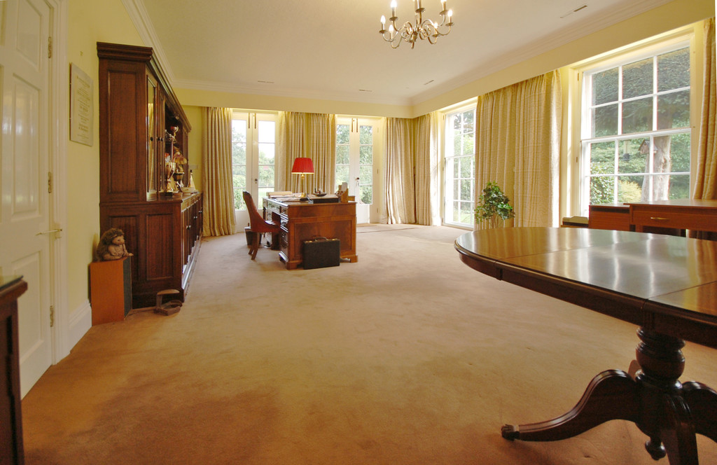 The Elms, Gainsborough Road, Market Rasen LN8 3JW, photo 28