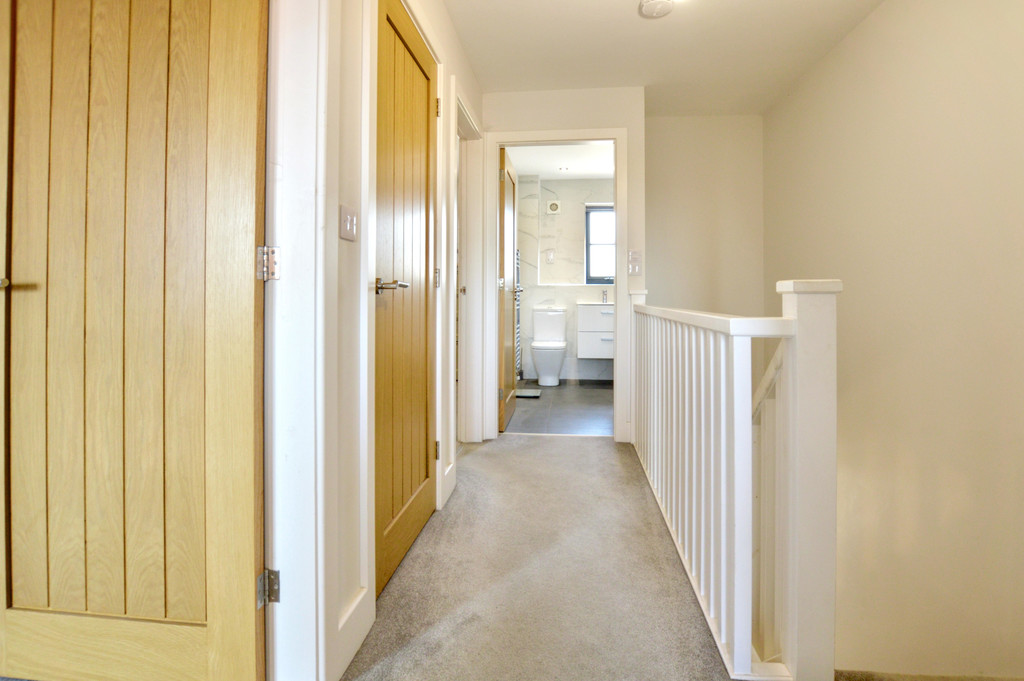 2, Bee Orchid Way, Louth LN11 0FP, photo 11