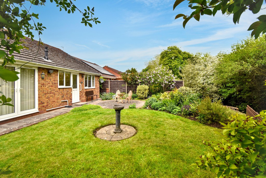 4 Beckside Court, Louth, LN11 8ED, photo 22