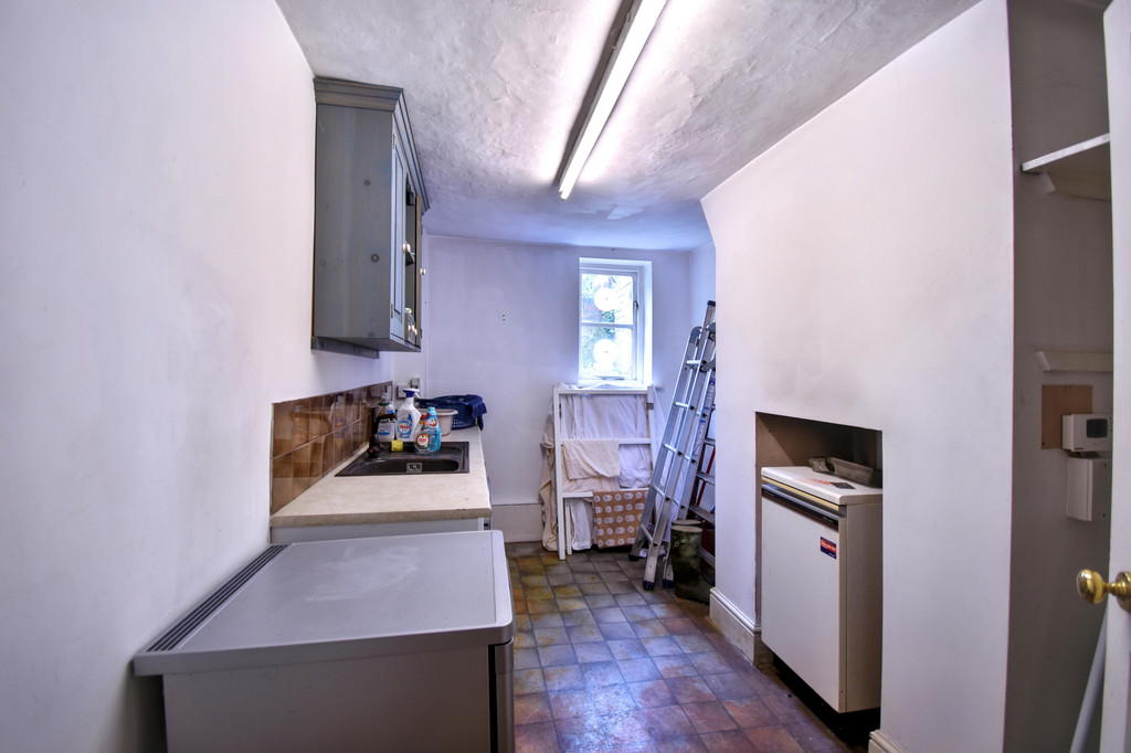 Upgate, Louth LN11 9JN, photo 19