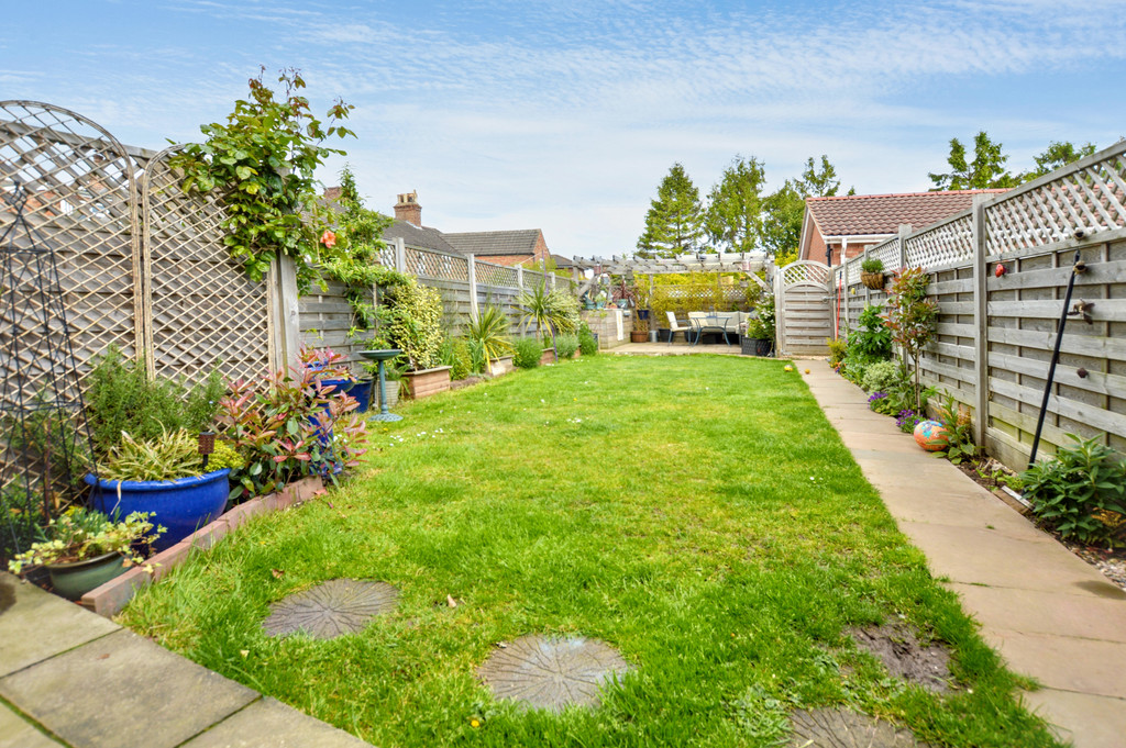 1, Legbourne Road, Louth LN11 8ES, photo 26