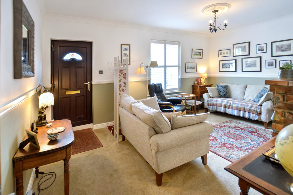 14, Trinity Lane, Louth, photo 3