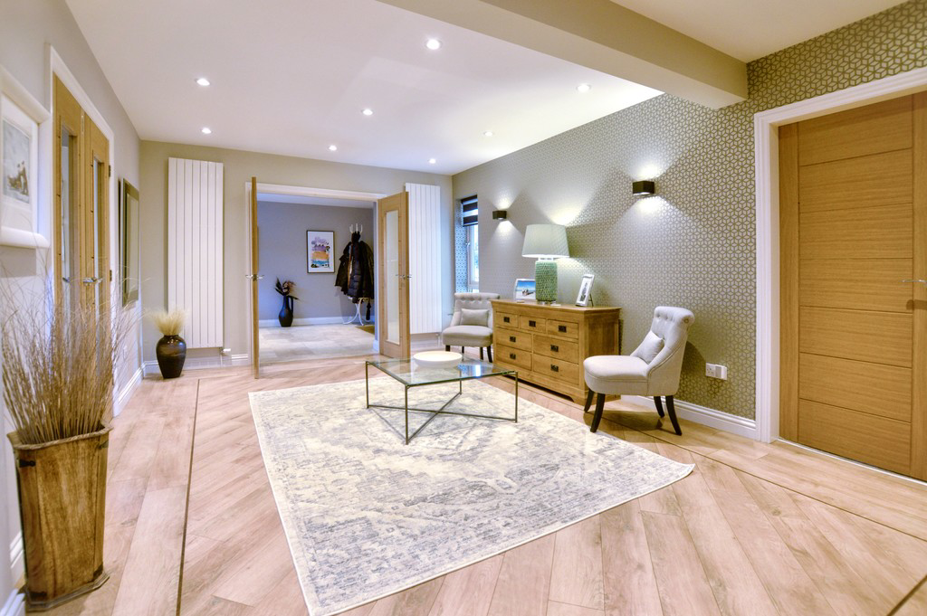 Horncastle Road, Louth LN11 9LD, photo 10