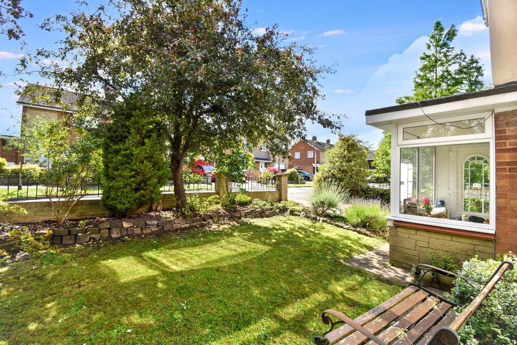3 Elm Drive, Louth LN11 0DG, photo 20