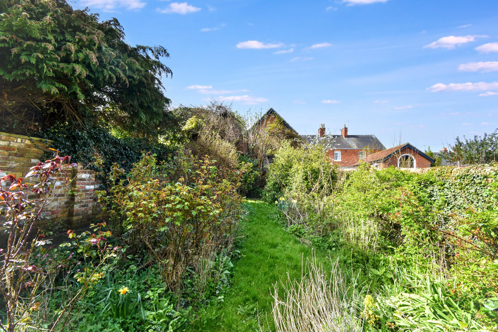 Upgate, Louth LN11 9JN, photo 37