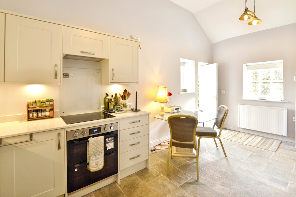 Rectory Cottage, Gunby Road, Candlesby PE23 5SB, photo 10